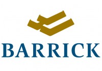 /album/galeria/barrick1-jpg1/