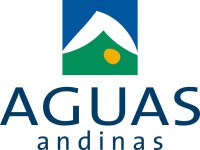 /album/galeria/logo-aguas-andinas-jpg1/