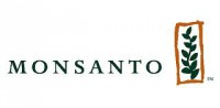 /album/galeria/monsanto-jpg1/