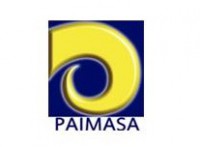 /album/galeria/paimasa-2-jpg1/