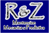 /album/galeria/ryz-png1/